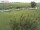 Webcam in Fehmarn, 12.6 km