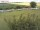 Webcam su Fehmarn, 8.6 km