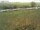 Webcam auf Fehmarn, 10.3 km entfernt