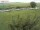 Webcam in Fehmarn, 54.9 km