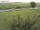 Webcam in Fehmarn, 52.5 km