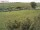 Webcam in Fehmarn, 50.8 km