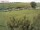 Webcam in Fehmarn, 51.2 km