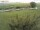Webcam in Fehmarn, 94.8 km