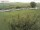 Webcam in Fehmarn, 10.3 km