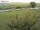 Webcam in Fehmarn, 42.2 km