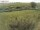 Webcam in Fehmarn, 4.9 km