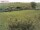 Webcam in Fehmarn, 12.6 km