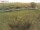 Webcam in Fehmarn, 54.9 km