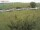 Webcam in Fehmarn, 54.9 km