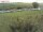 Webcam in Fehmarn, 42.2 km