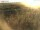 Webcam in Fehmarn, 50.8 km