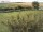 Webcam in Fehmarn, 13.2 km