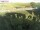 Webcam auf Fehmarn, 54.9 km entfernt
