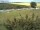 Webcam on Fehmarn, 4 mi away