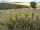 Webcam auf Fehmarn, 86 km entfernt