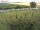 Webcam auf Fehmarn, 13.5 km entfernt