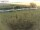 Webcam on Fehmarn, 5.2 mi away