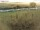 Webcam in Fehmarn, 12.4 km