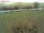 Webcam su Fehmarn, 86 km