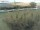 Webcam auf Fehmarn, 54.9 km entfernt