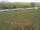 Webcam auf Fehmarn, 86 km entfernt
