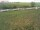 Webcam su Fehmarn, 13 km