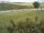 Webcam in Fehmarn, 0.5 km