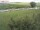 Webcam in Fehmarn, 12.4 km