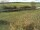 Webcam on Fehmarn, 33.2 mi away