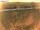Webcam on Fehmarn, 3.3 mi away