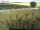Webcam su Fehmarn, 0.5 km