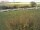 Webcam in Fehmarn, 66.4 km