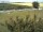 Webcam auf Fehmarn, 40.3 km entfernt