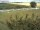 Webcam auf Fehmarn, 10.3 km entfernt