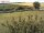Webcam auf Fehmarn, 13.2 km entfernt