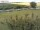 Webcam auf Fehmarn, 4.9 km entfernt