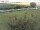 Webcam auf Fehmarn, 94.8 km entfernt