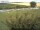 Webcam in Fehmarn, 54.9 km