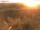 Webcam auf Fehmarn, 10.3 km entfernt