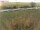 Webcam auf Fehmarn, 42.2 km entfernt