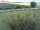Webcam on Fehmarn, 4.8 mi away
