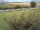 Webcam auf Fehmarn, 8.6 km entfernt
