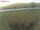 Webcam in Fehmarn, 13 km