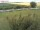 Webcam auf Fehmarn, 51.2 km entfernt