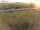 Webcam in Fehmarn, 13.8 km