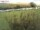 Webcam su Fehmarn, 50.8 km