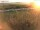 Webcam su Fehmarn, 54.9 km