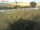 Webcam auf Fehmarn, 4.9 km entfernt