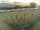 Webcam auf Fehmarn, 86 km entfernt